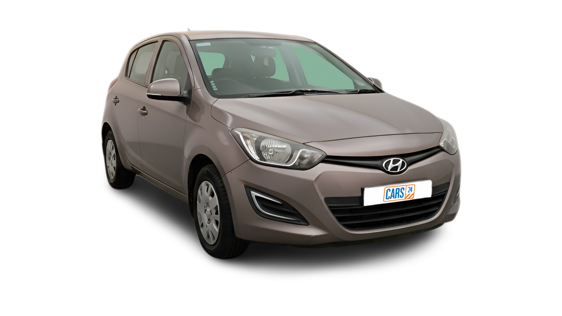 Hyundai i20-img